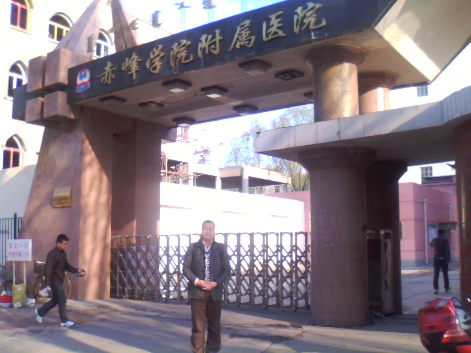 大连日晟数据恢复
